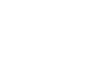 Audio-Technica — logo