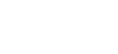 Bentley Montréal — logo