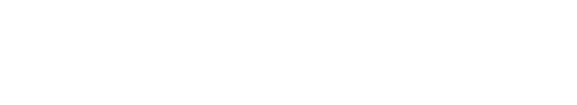 GetQualifai — logo