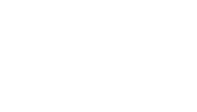 Holand — logo