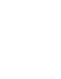 Salon de l'auto de Montréal — logo