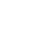 WG — logo