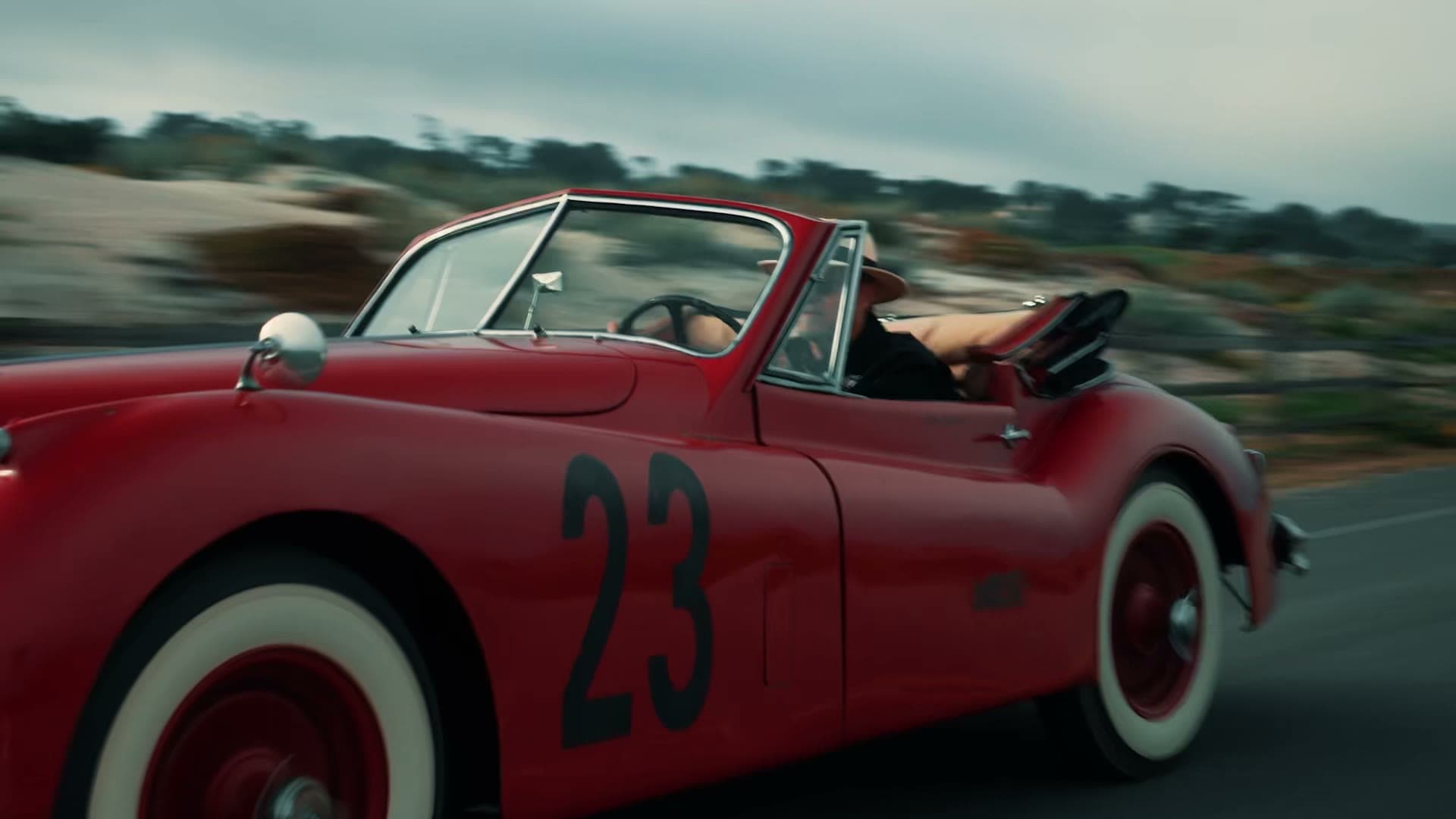 DIMAH banner reel — cinematic frames from the studio's productions